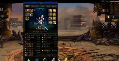 dnf徽章颜色对应部位是什么 dnf灿烂的徽章获取方法