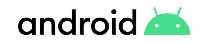android view设置阴影