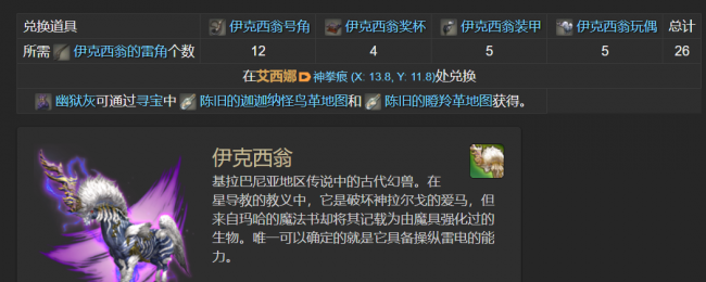 天书奇谈攻略大全最新