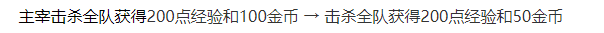 暴君的刷新时间间隔是4分钟吗