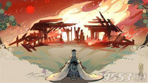 阴阳师提灯小僧哪里刷的多 阴阳师和尚刷新地址