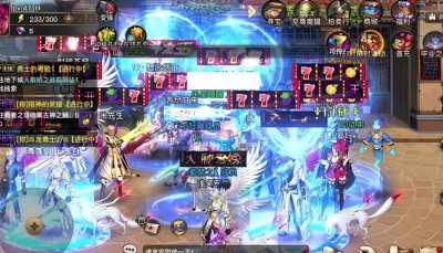 dnf召唤师用什么武器比较好 关于dnf召唤师装备推荐