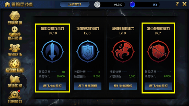 dnf绝望之塔有什么奖励