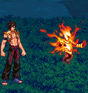 dnf迷你黑暗武士宠物外观怎么获得