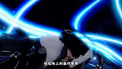 2024最火手游排行榜 目前玩的人最多网游排行榜