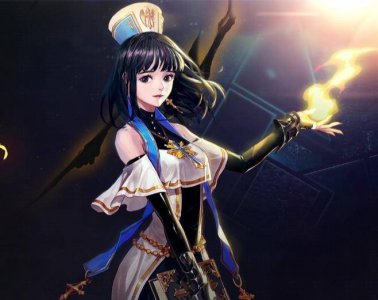 女圣骑士加点110版本 110女圣骑士勋章宝珠