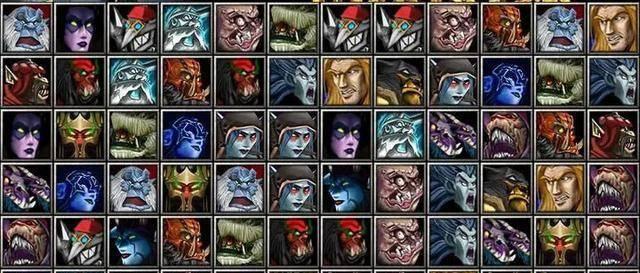 dota英雄出装太平洋怎么出
