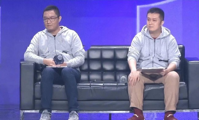 dnf三次觉醒装扮怎么获得