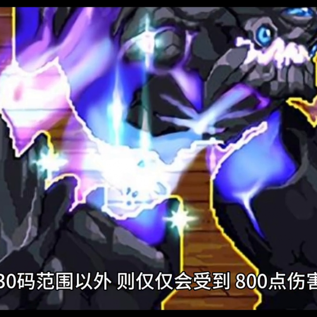 炉石传说冰冠堡垒巫妖王攻略