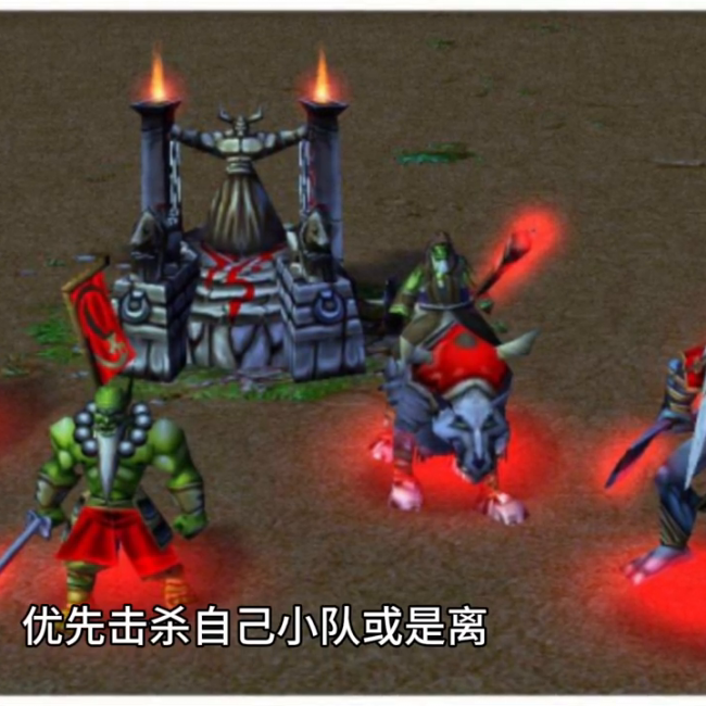 炉石传说冰冠堡垒巫妖王攻略
