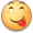 生化危机6攻略秘籍大全