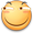 生化危机6攻略秘籍大全