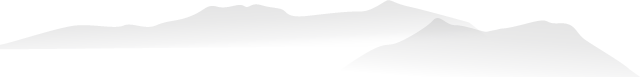 魔兽世界怀旧服攻略大全