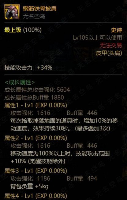 dnf110版本平民用哪套搬砖