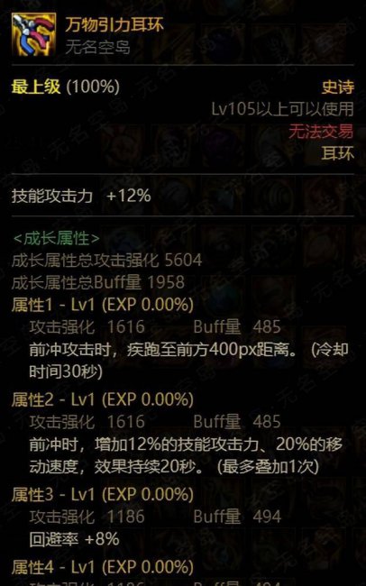 dnf110版本平民用哪套搬砖