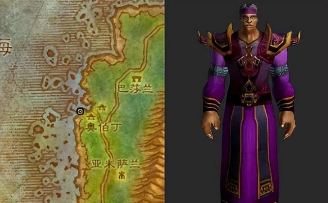 黑暗深渊任务大全部落