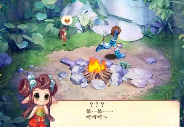 幻想三国志2秘籍怎么用