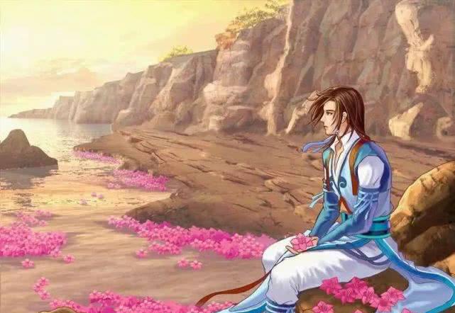 幻想三国志2秘籍怎么用