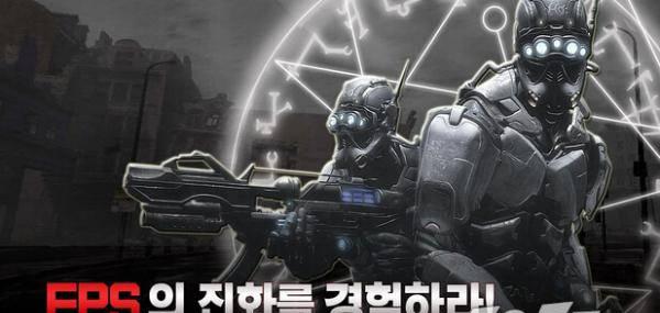 暗黑之门伦敦刷5星装备