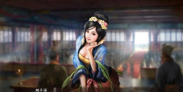 三国志13新手入门全攻略详解