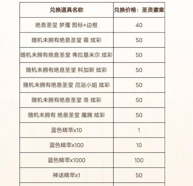 lol免费领皮肤活动地址