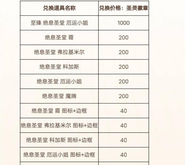 lol免费领皮肤活动地址