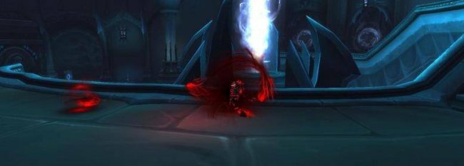wow武僧技能一览大全