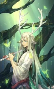 阴阳师饿鬼哪里多怪 恶鬼阴阳师的位置寻找