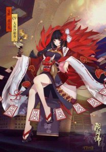 阴阳师彼岸花阵容怎么破 彼岸花ssr御魂攻略分享