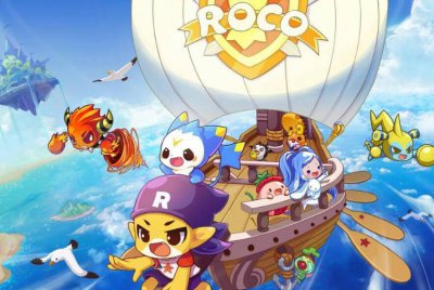 洛克王国遗传技能表 洛克王国遗传详细图文版