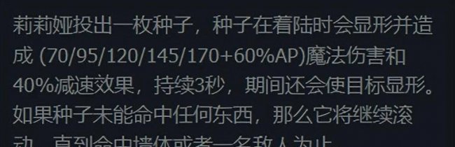 lol手残反应慢玩什么英雄