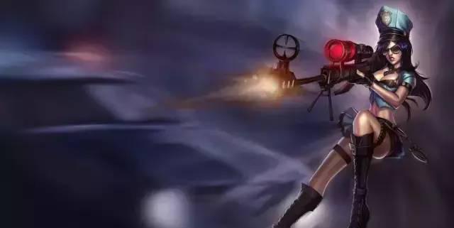枯萎之壤泽拉斯怎么样