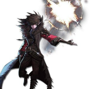 dnf魔皇三觉加点怎么加 dnf110级魔皇刷图加点