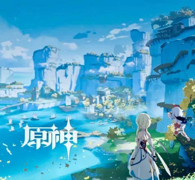 最新网游排行榜前十名