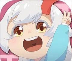阴阳师黑童子御魂搭配