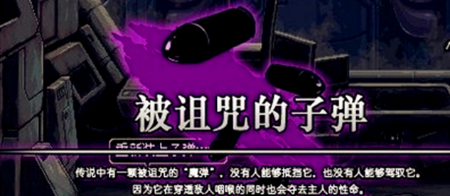 dnf绝望之塔多少层通关最快