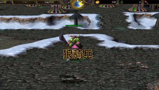 dota被删除的4个英雄