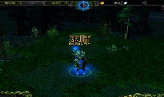 dota被删除的4个英雄