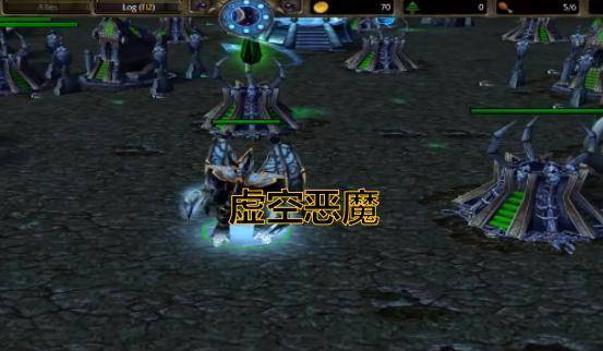 dota被删除的4个英雄
