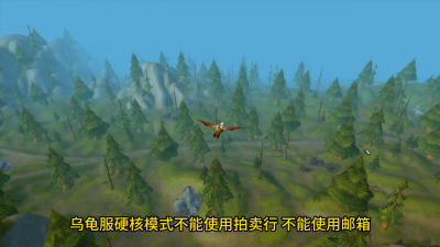 魔兽世界战士天赋分配怀旧版 怀旧服战士最快练级方式