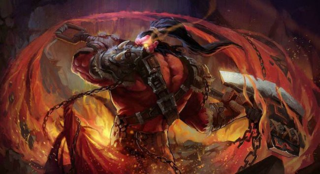 dota神牛一刀流出装