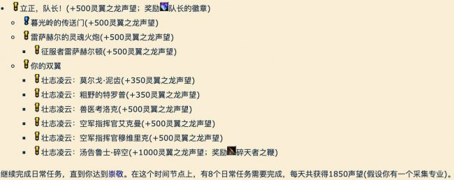 灵翼龙卵刷新位置