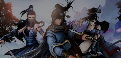 单机无需网络手机游戏 没有wifi也能玩的游戏介绍