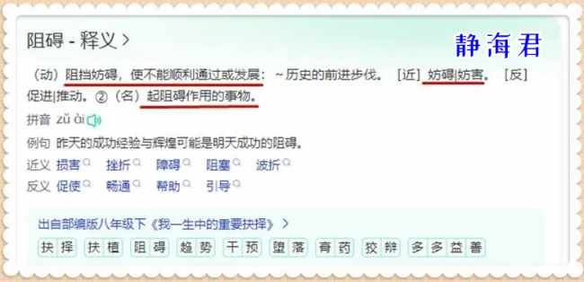 王者新赛季s31正确上线时间
