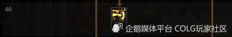 dnf蓝拳技能加点怎么加