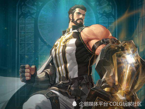 dnf蓝拳技能加点怎么加