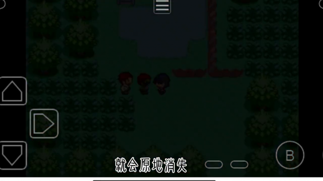 口袋妖怪游戏全部版本顺序