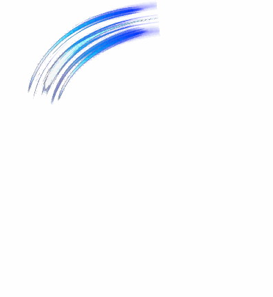 dnf刺客三觉技能叫什么