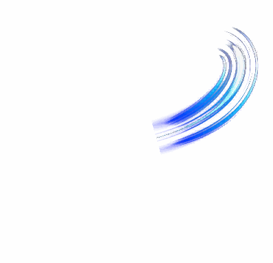 dnf刺客三觉技能叫什么