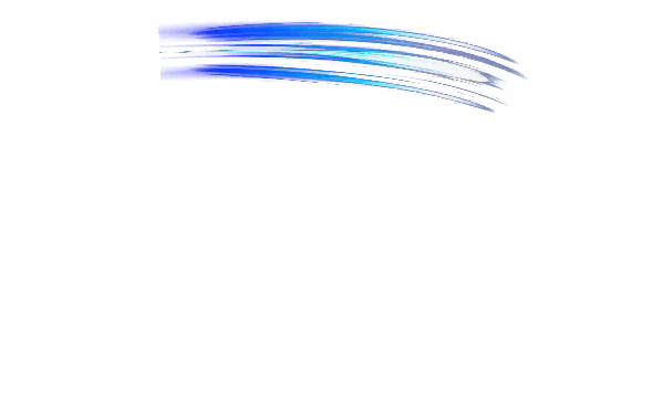 dnf刺客三觉技能叫什么